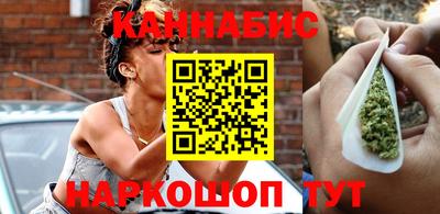 ALPHA PVP Нарткала